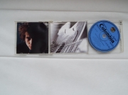 Bob Dylan The Essential Bob Dylan 2CD  CD 046 (4) (Copy)